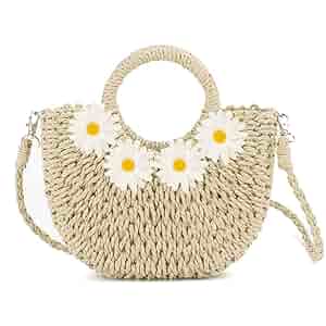 かごバッグ [OUNCE] bangb handmade bag かごバッグ [OUNCE] bangb handmade bag オズのかごバッグ